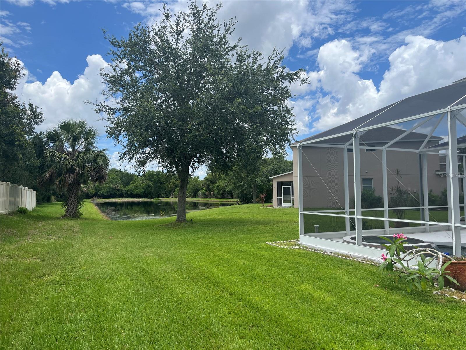 5966 Willows Bridge, Ellenton, FL 34222