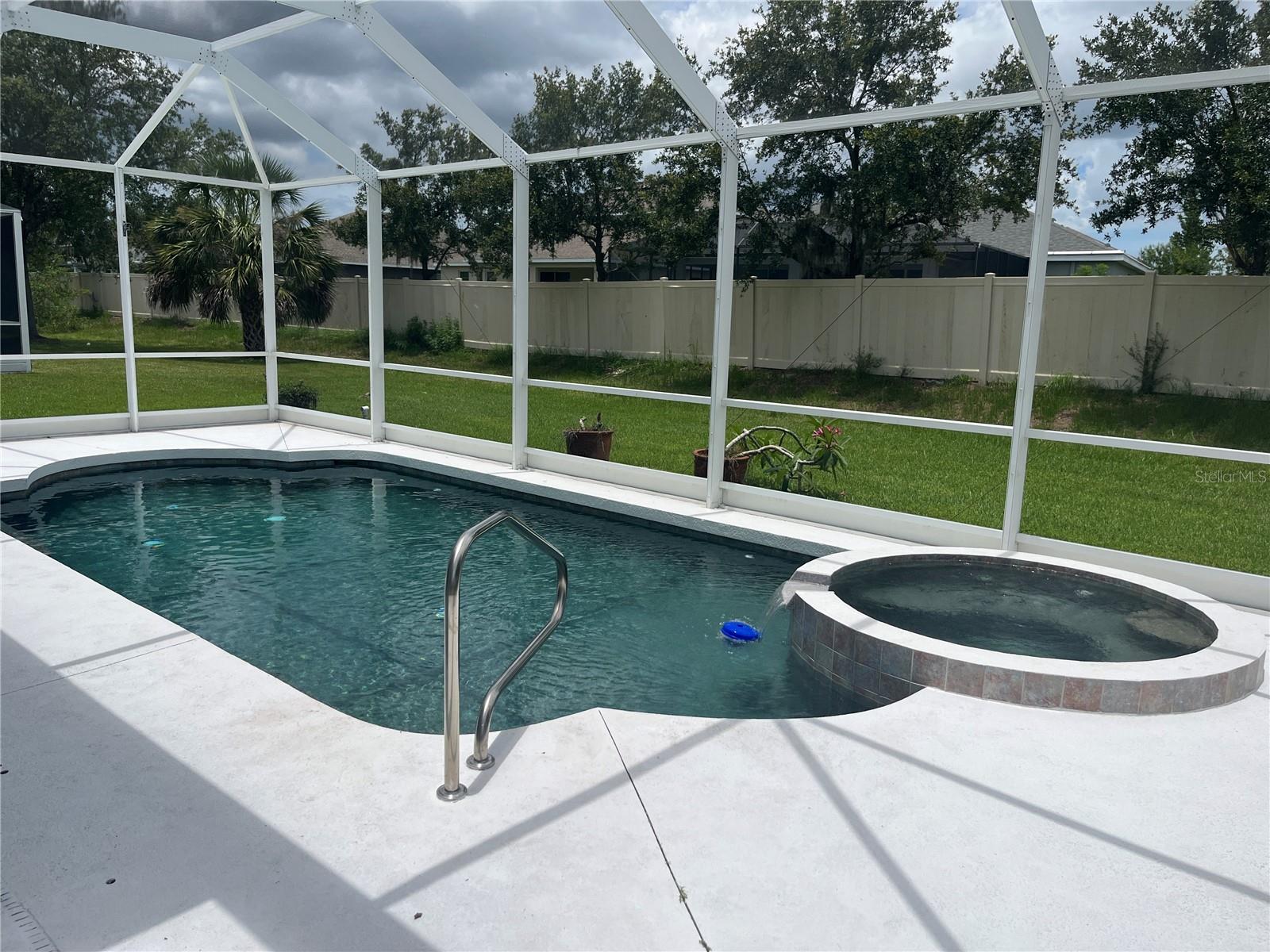 5966 Willows Bridge, Ellenton, FL 34222