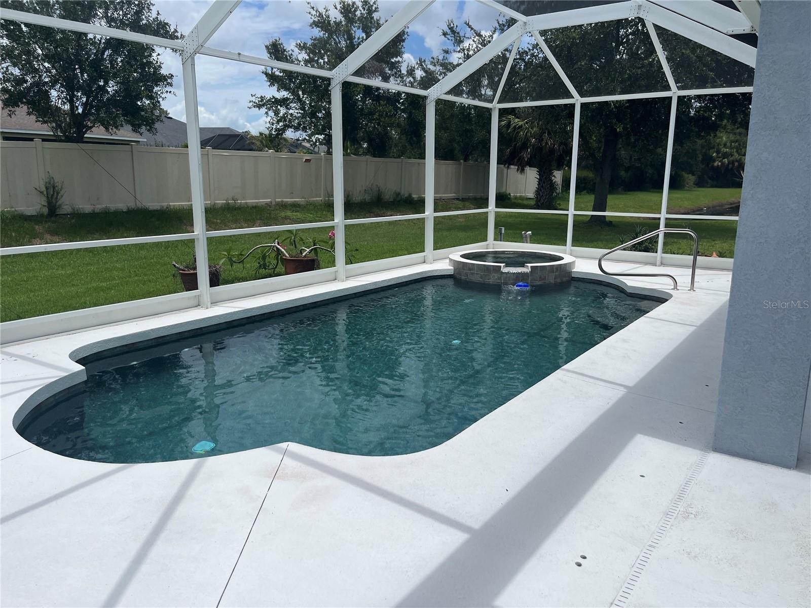 5966 Willows Bridge, Ellenton, FL 34222