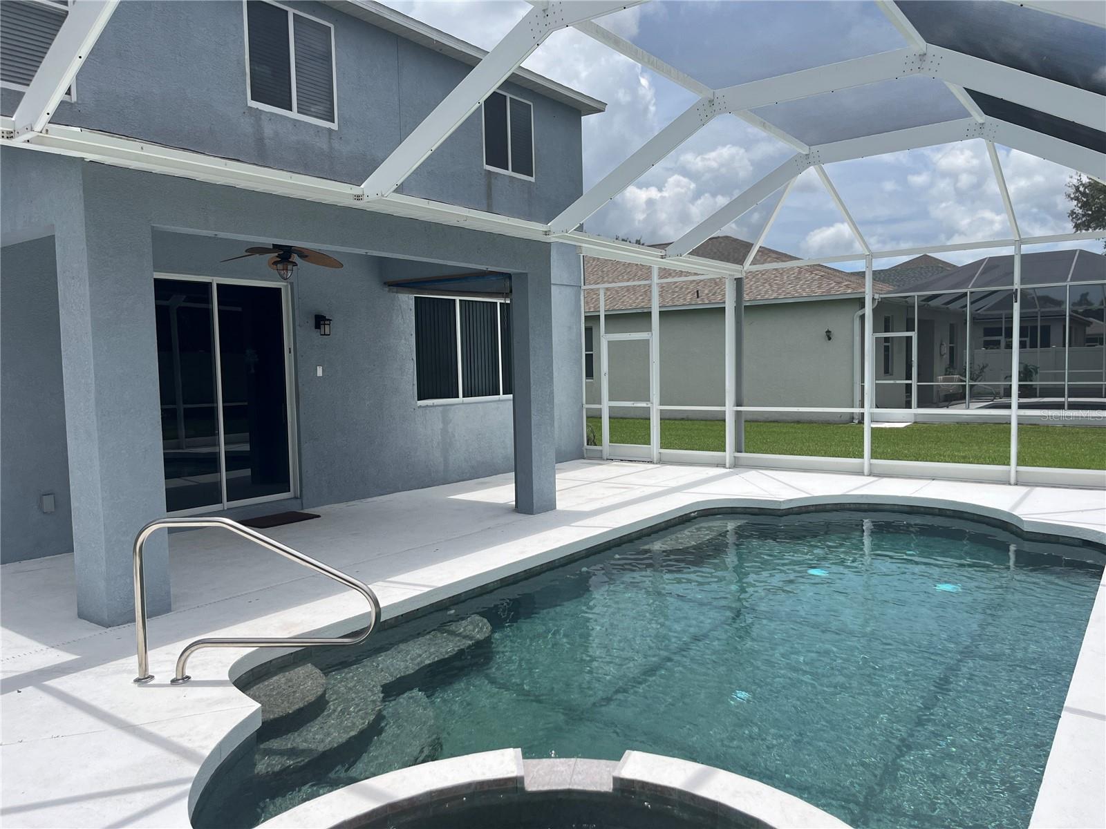 5966 Willows Bridge, Ellenton, FL 34222