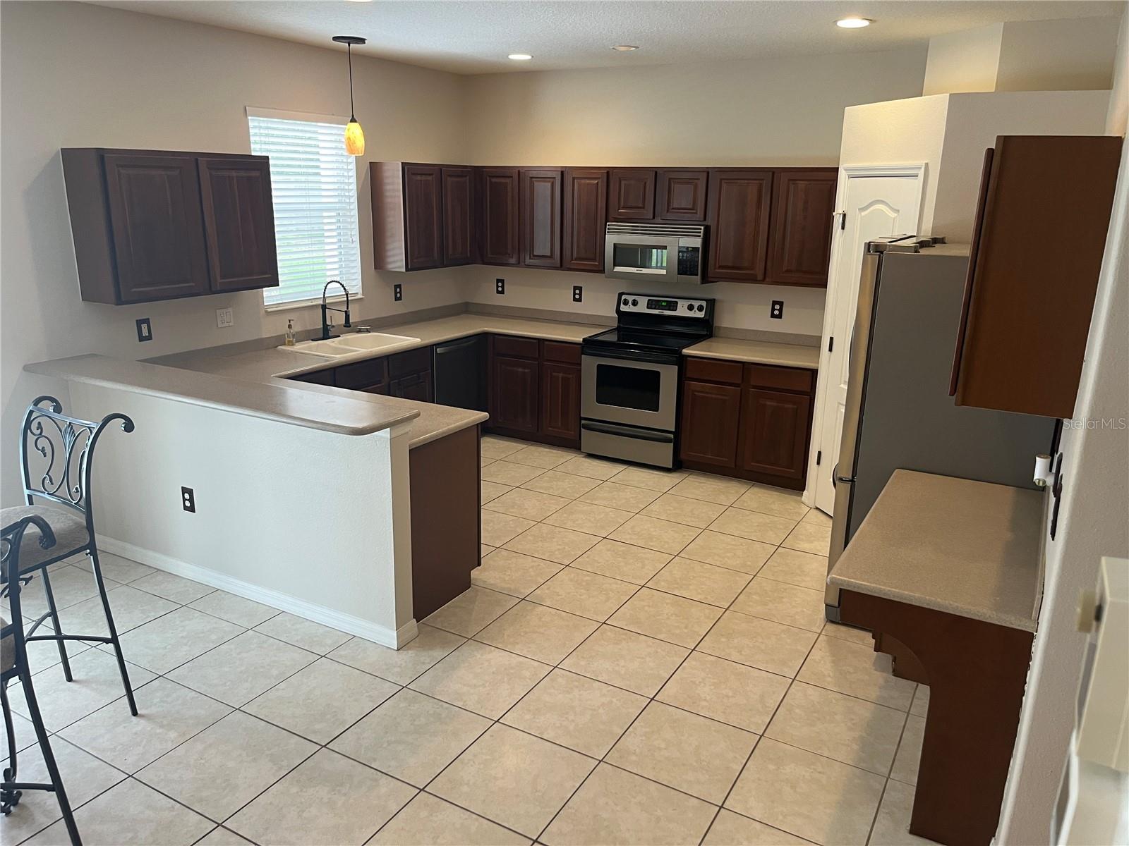 5966 Willows Bridge, Ellenton, FL 34222