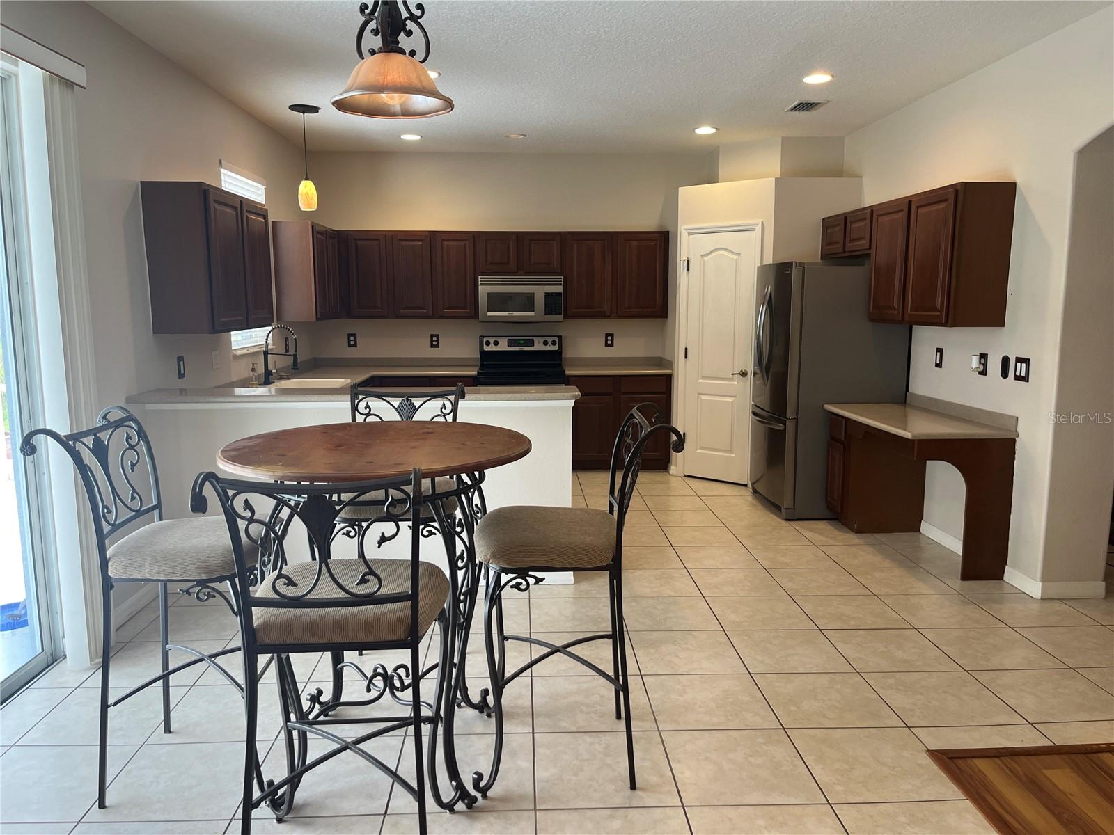 5966 Willows Bridge, Ellenton, FL 34222