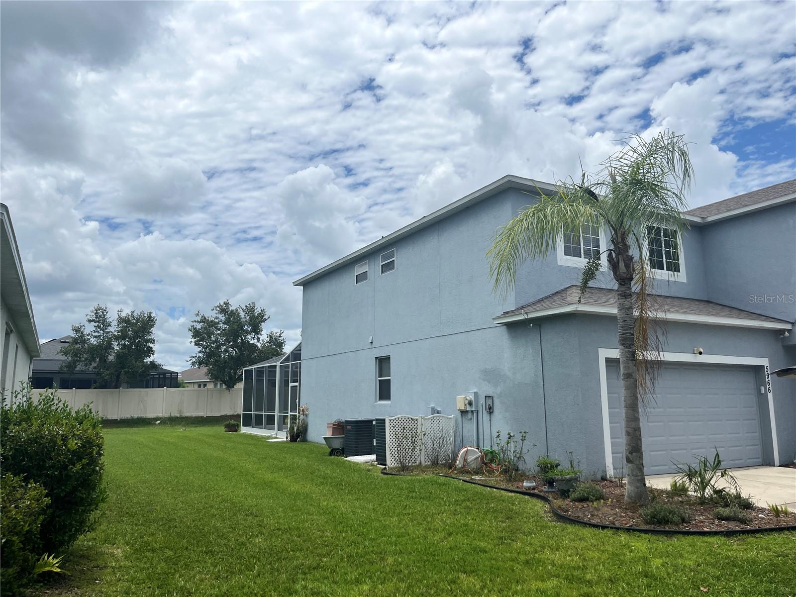 5966 Willows Bridge, Ellenton, FL 34222