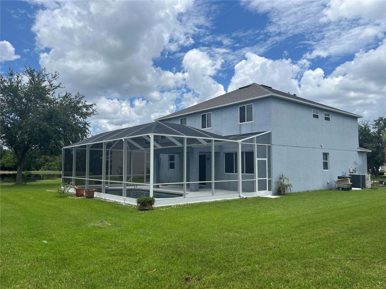 5966 Willows Bridge, Ellenton, FL 34222