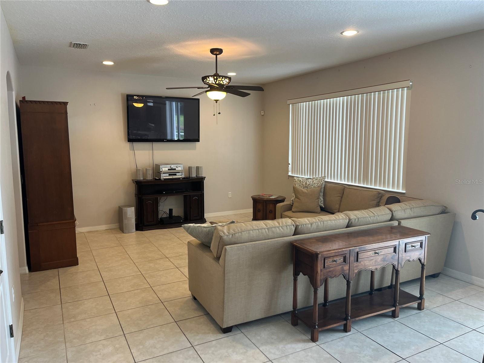 5966 Willows Bridge, Ellenton, FL 34222