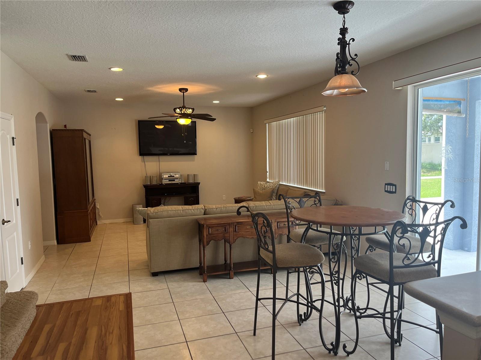 5966 Willows Bridge, Ellenton, FL 34222