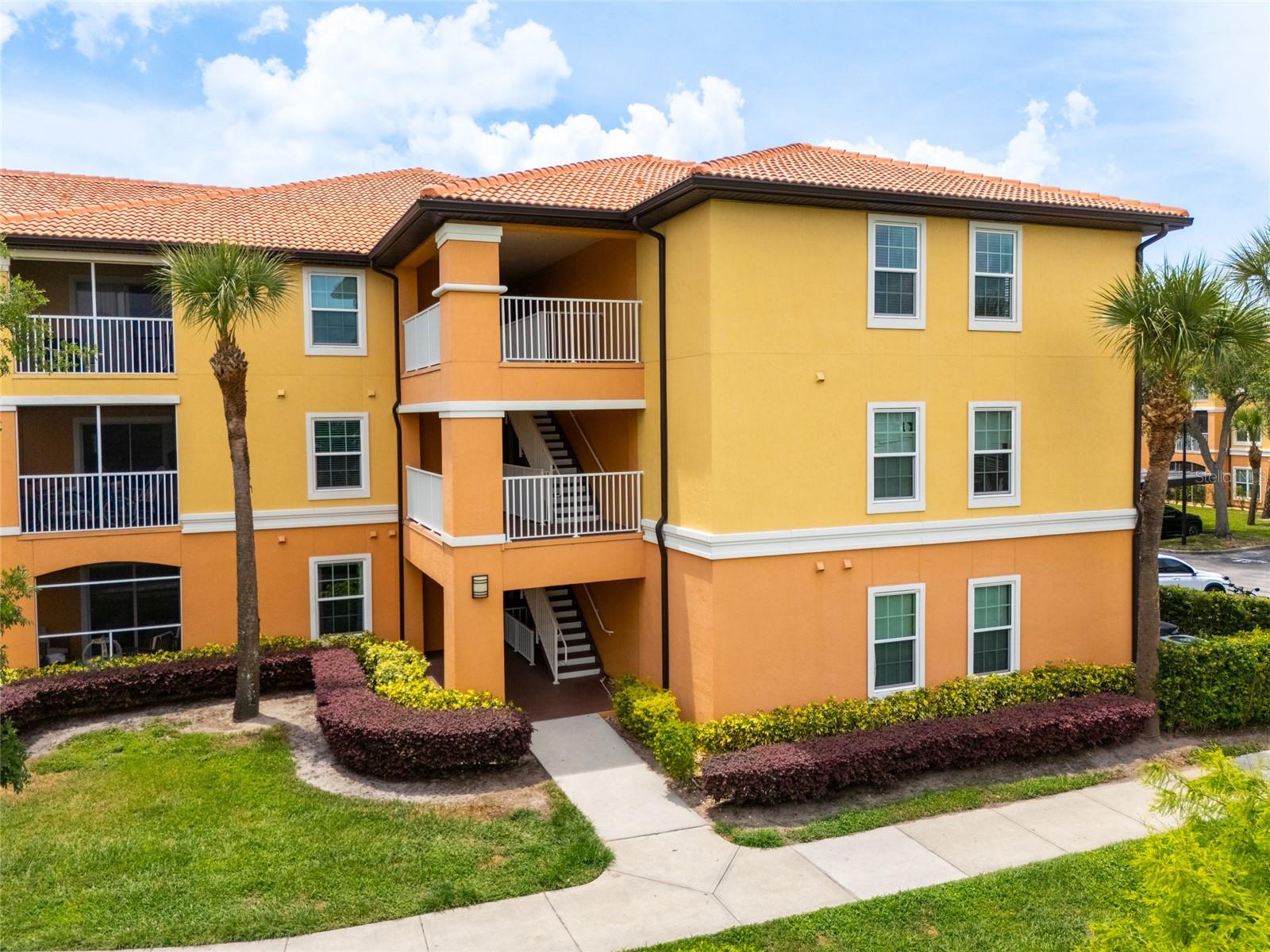 5447 Vineland Unit 1308, Orlando, FL 32811