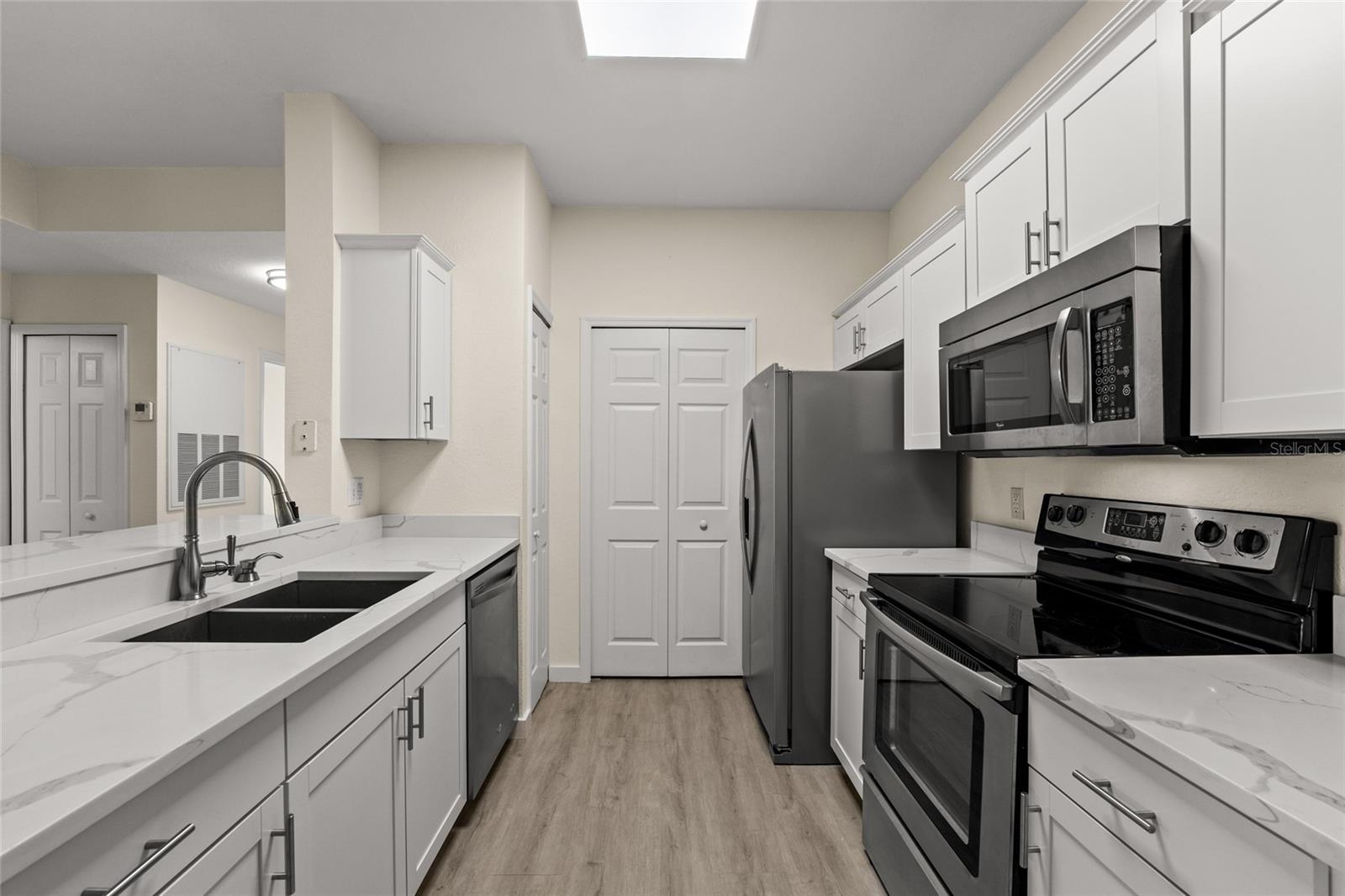 5447 Vineland Unit 1308, Orlando, FL 32811