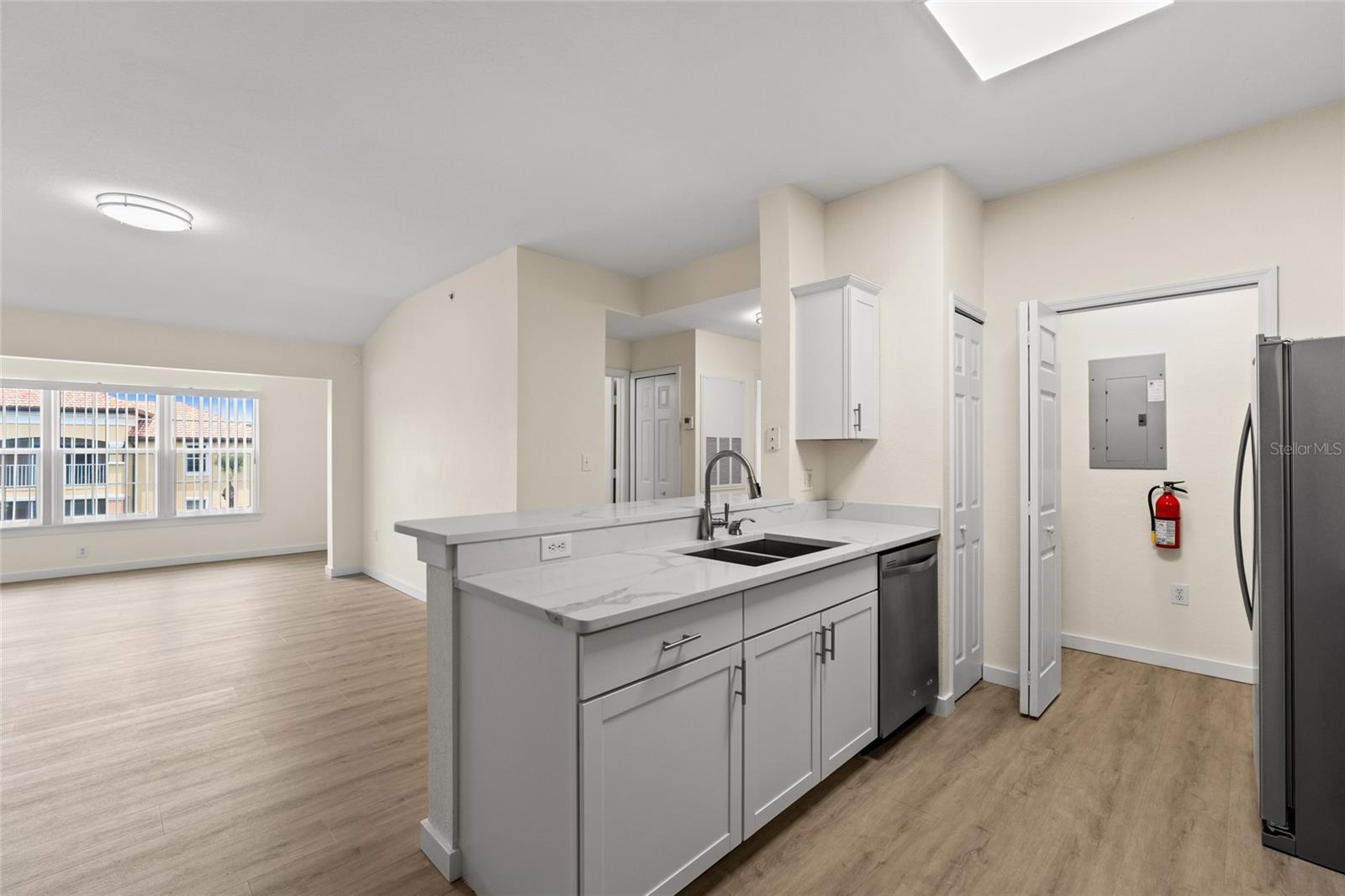 5447 Vineland Unit 1308, Orlando, FL 32811