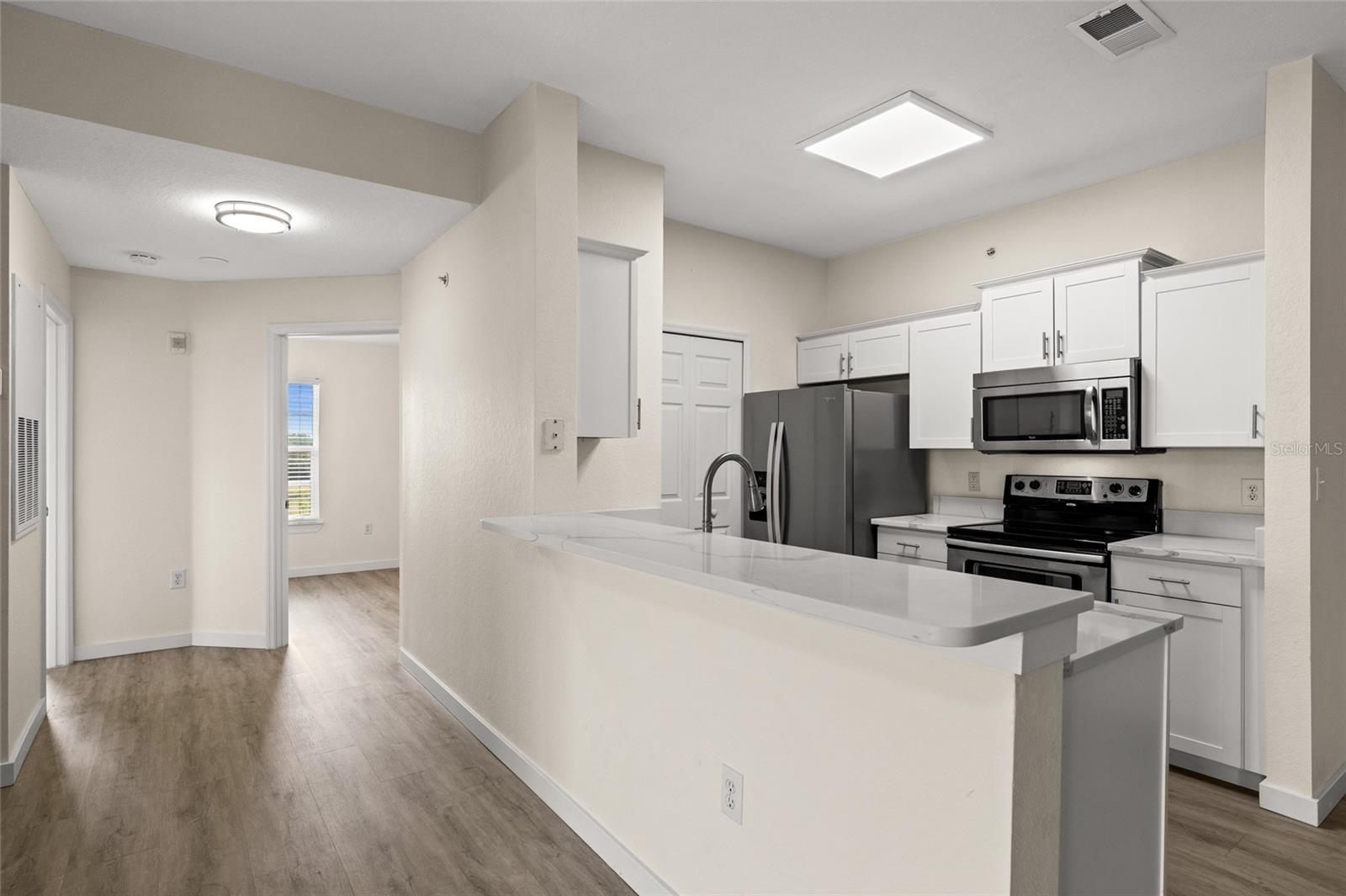 5447 Vineland Unit 1308, Orlando, FL 32811