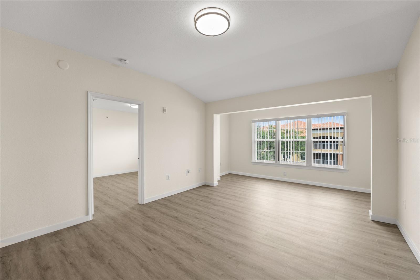5447 Vineland Unit 1308, Orlando, FL 32811