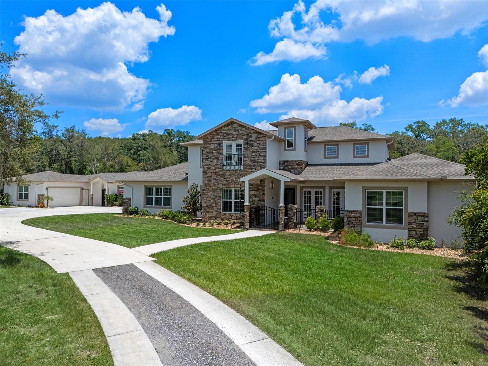 20199 Sweetwood, Clermont, FL 34715