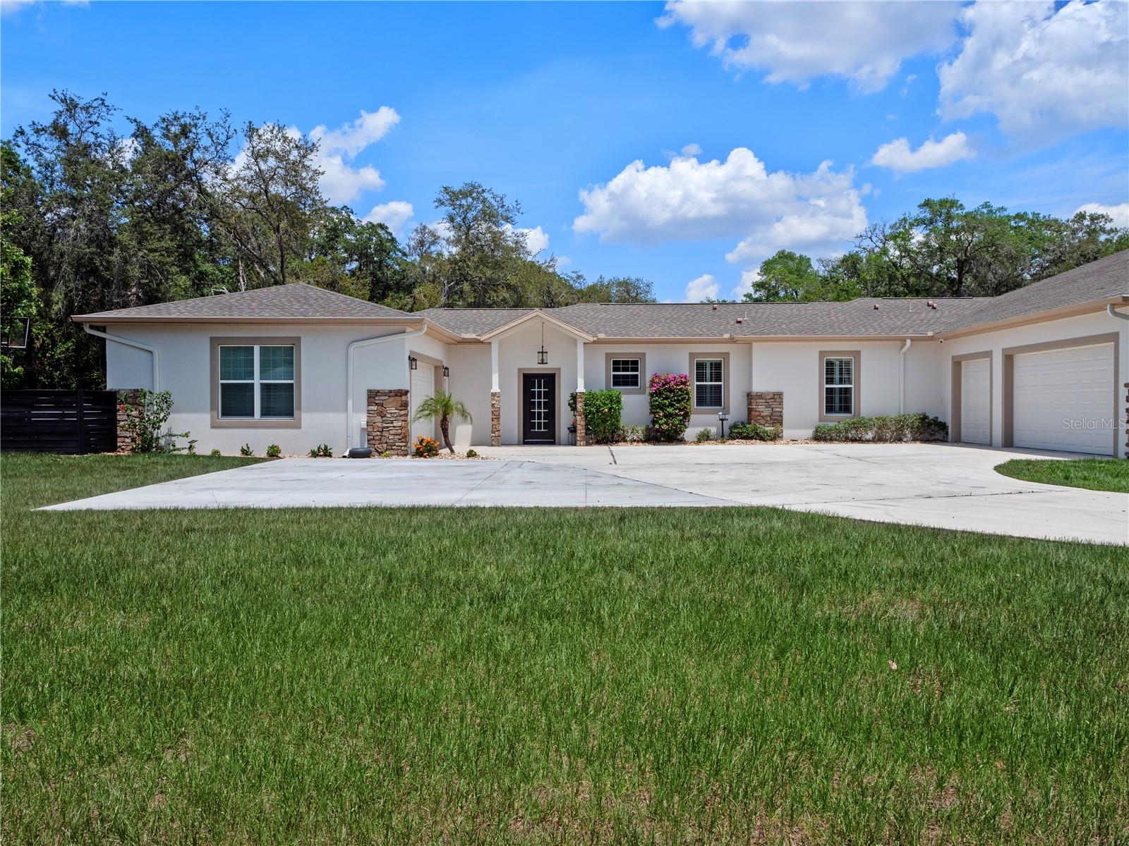 20199 Sweetwood, Clermont, FL 34715