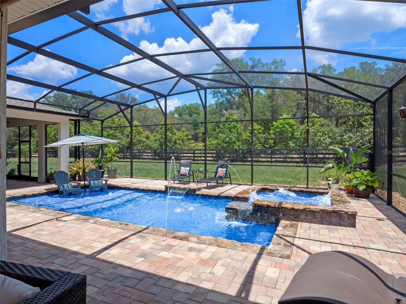 20199 Sweetwood, Clermont, FL 34715