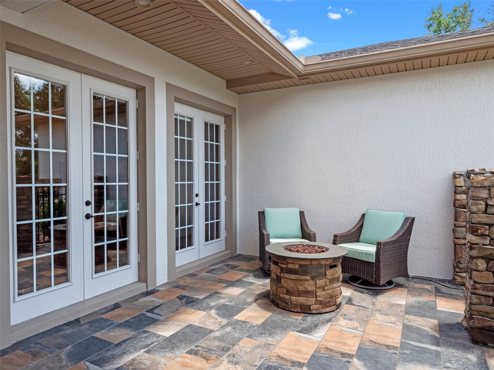 20199 Sweetwood, Clermont, FL 34715
