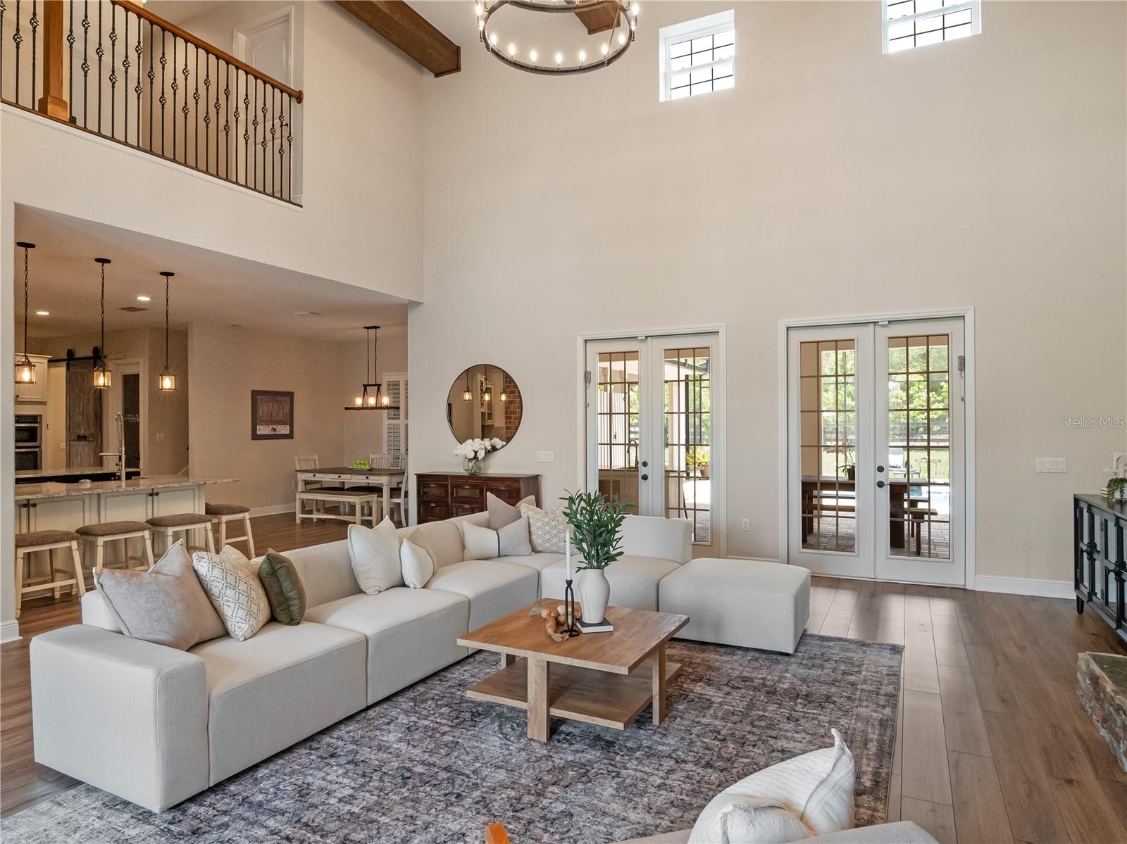 20199 Sweetwood, Clermont, FL 34715