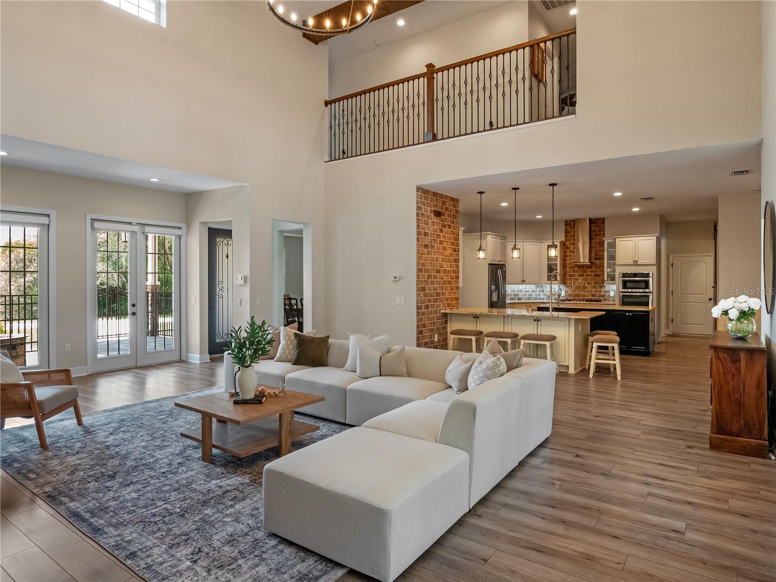 20199 Sweetwood, Clermont, FL 34715
