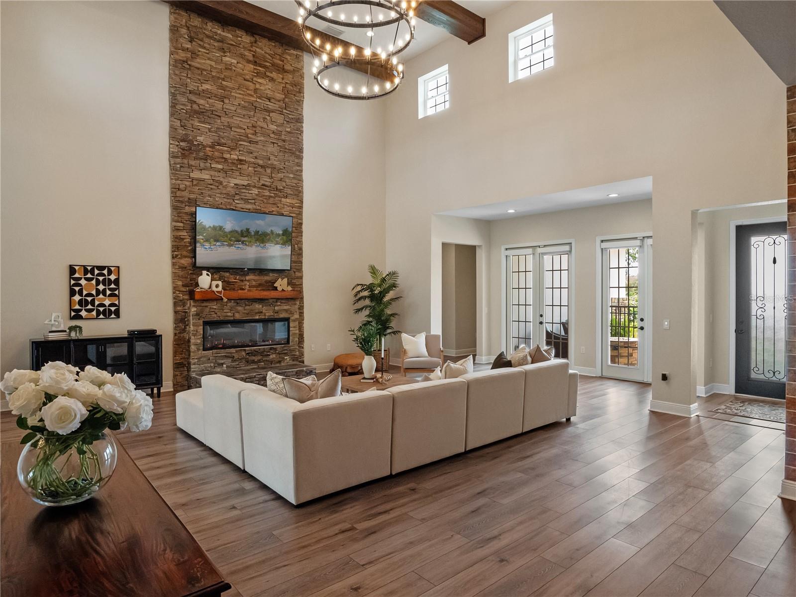 20199 Sweetwood, Clermont, FL 34715