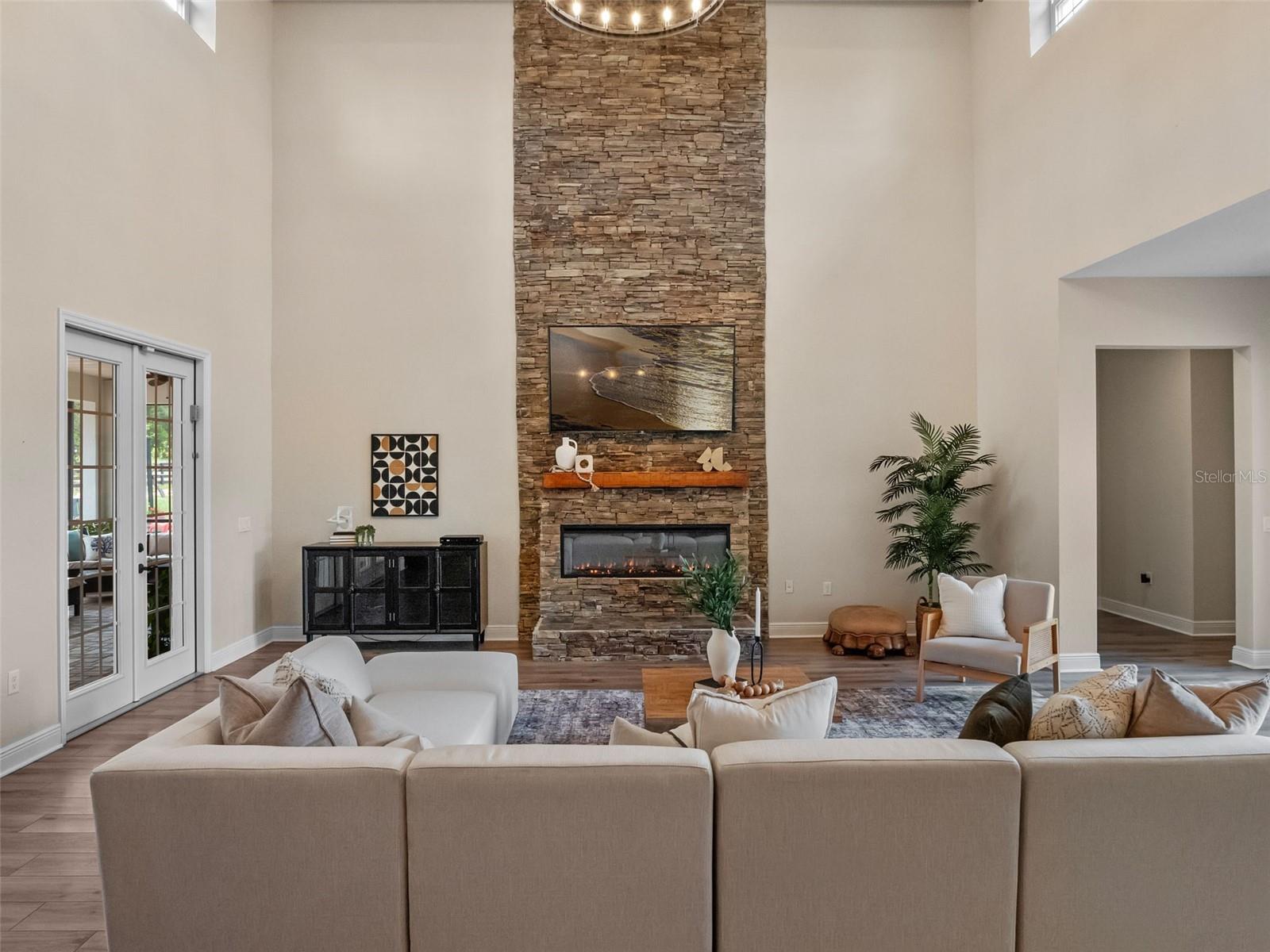 20199 Sweetwood, Clermont, FL 34715