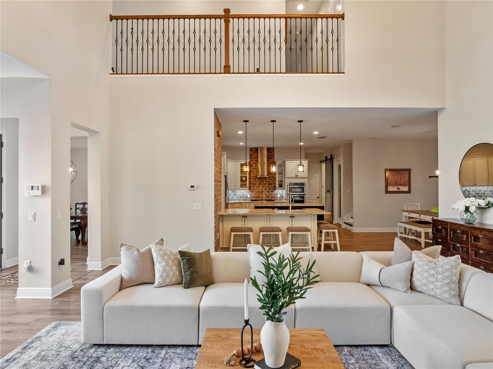 20199 Sweetwood, Clermont, FL 34715