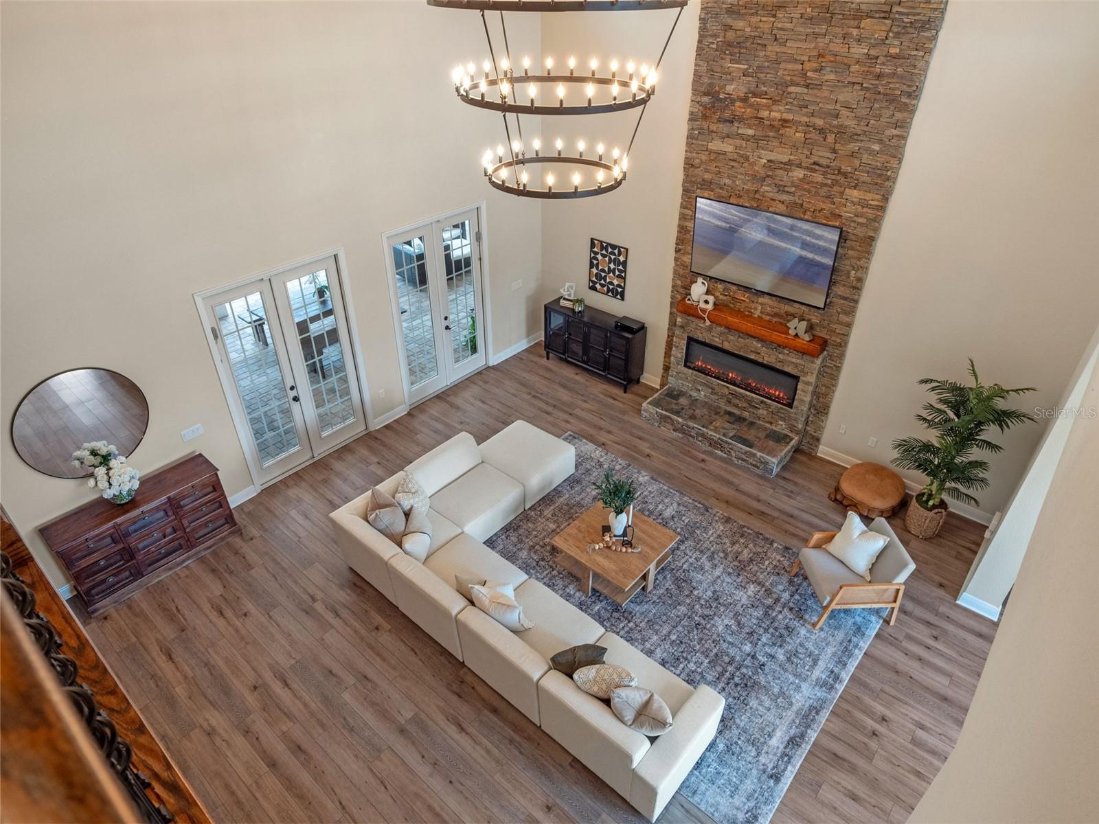 20199 Sweetwood, Clermont, FL 34715