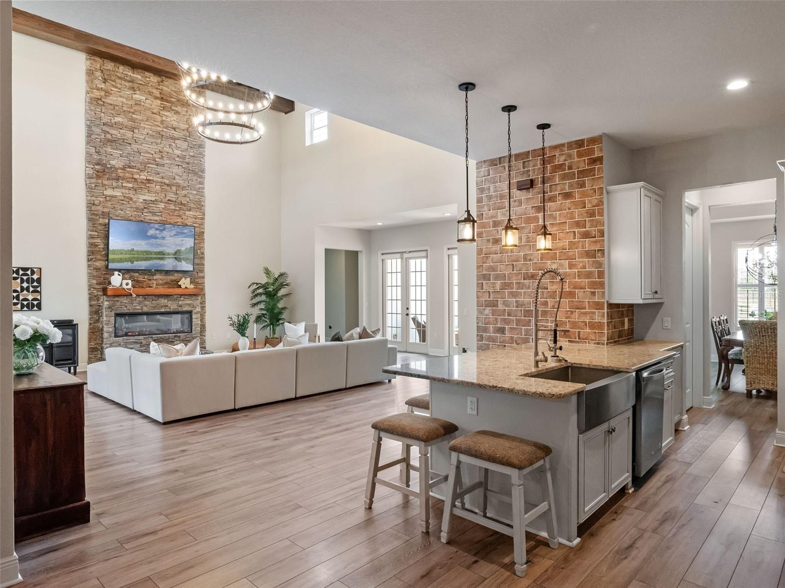 20199 Sweetwood, Clermont, FL 34715