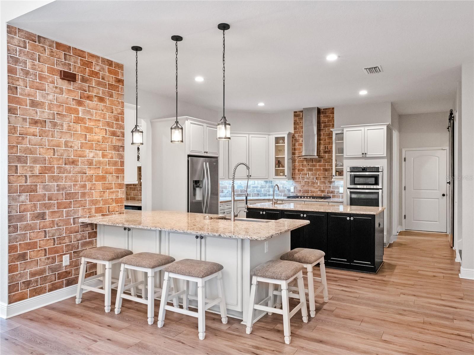 20199 Sweetwood, Clermont, FL 34715
