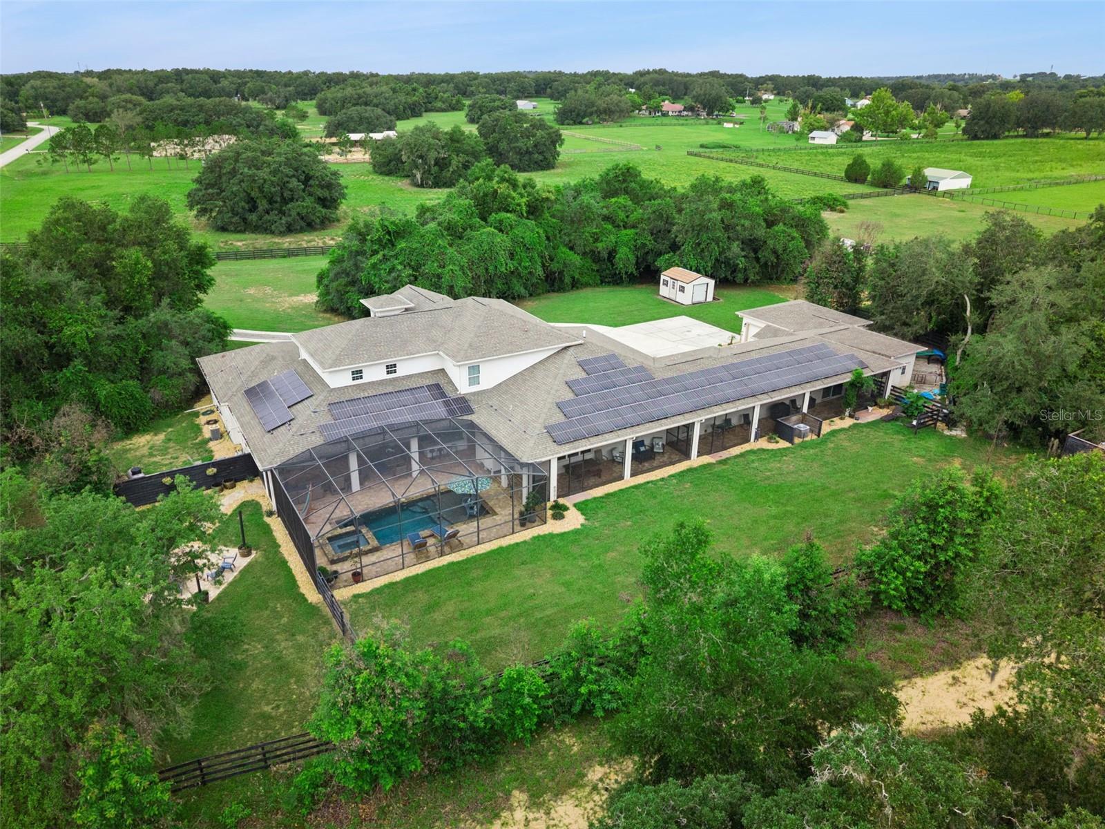 20199 Sweetwood, Clermont, FL 34715