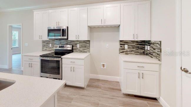 2277 Broadpoint, Punta Gorda, FL 33983