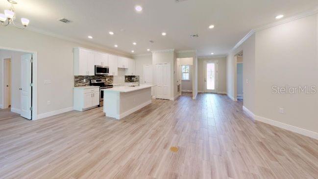 2277 Broadpoint, Punta Gorda, FL 33983