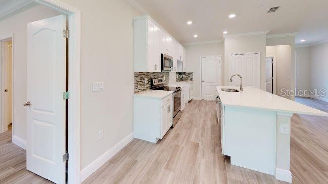 2277 Broadpoint, Punta Gorda, FL 33983