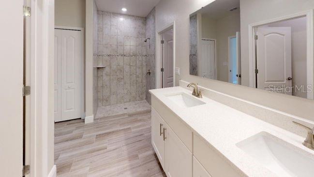 2277 Broadpoint, Punta Gorda, FL 33983