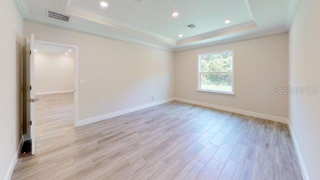 2277 Broadpoint, Punta Gorda, FL 33983