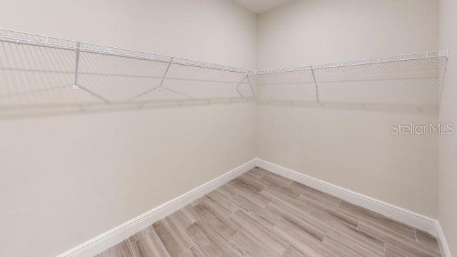 2277 Broadpoint, Punta Gorda, FL 33983