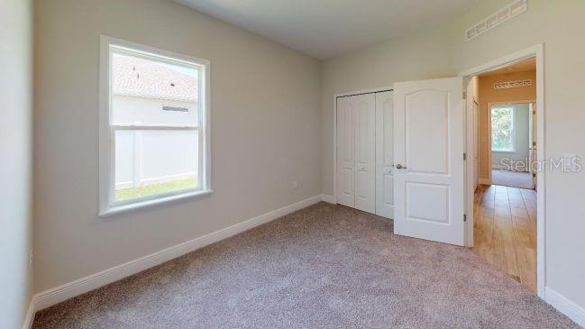 2277 Broadpoint, Punta Gorda, FL 33983