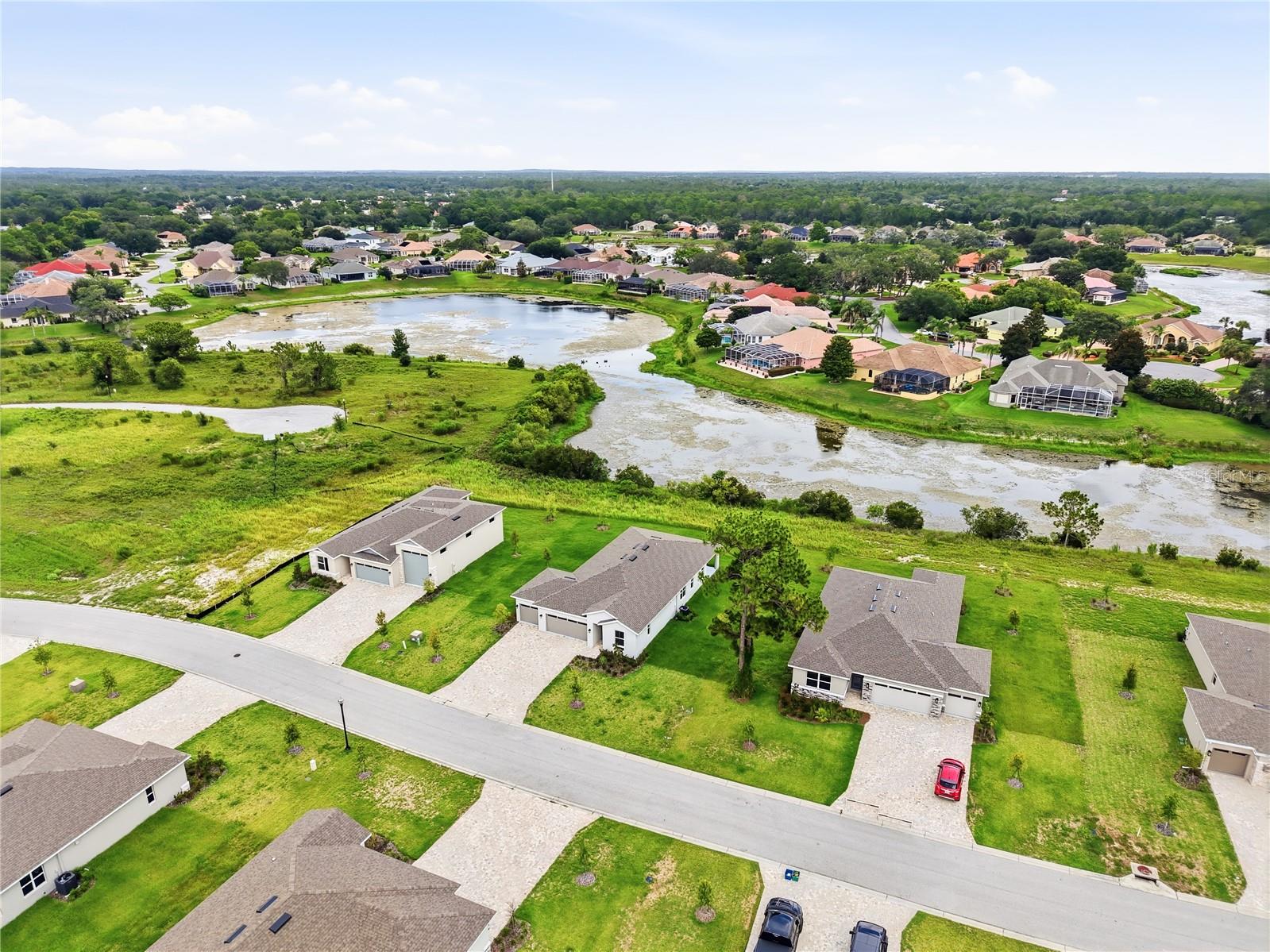 9210 Players, Weeki Wachee, FL 34613