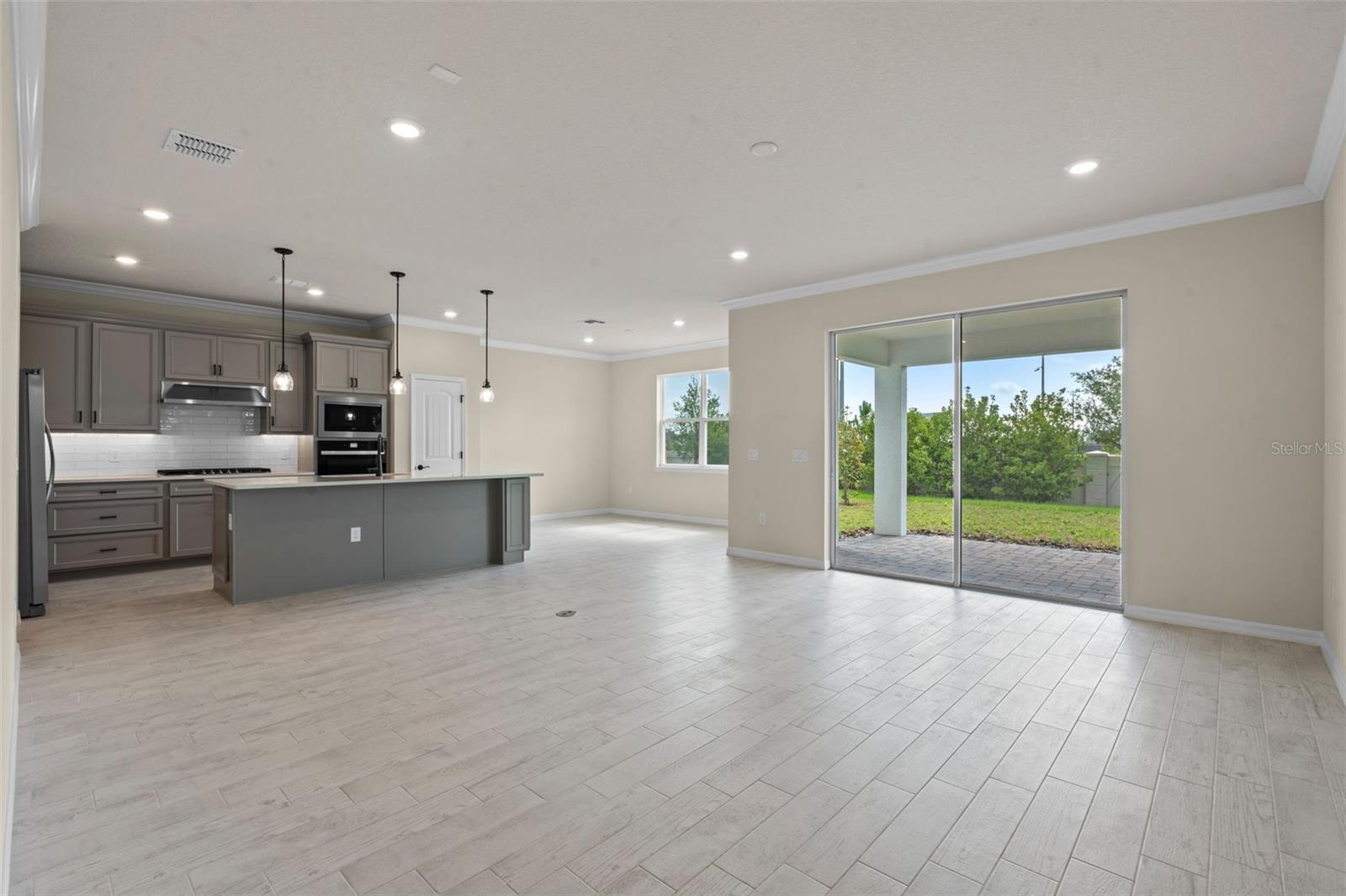 10245 Park Estates, Orlando, FL 32836