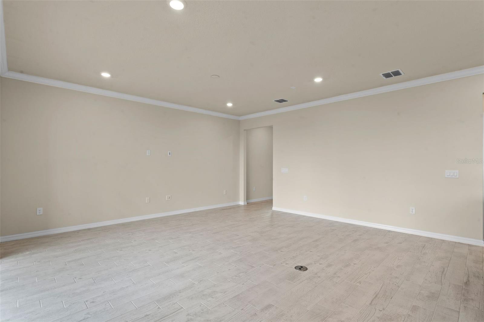 10245 Park Estates, Orlando, FL 32836