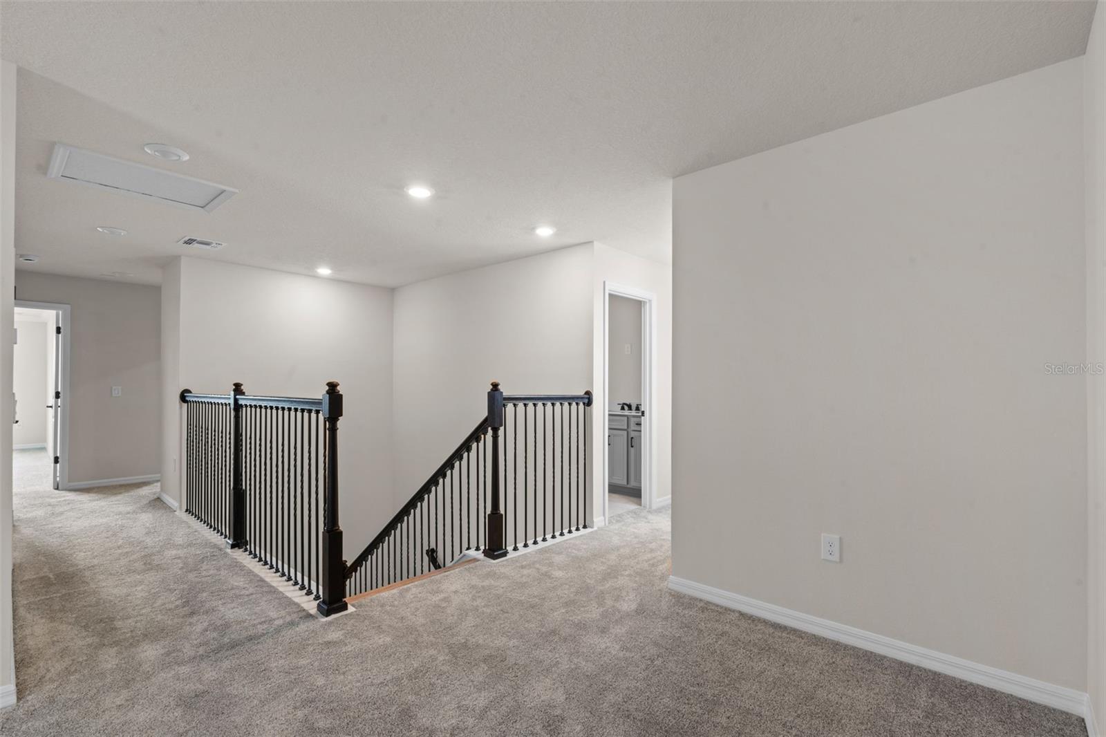 10245 Park Estates, Orlando, FL 32836