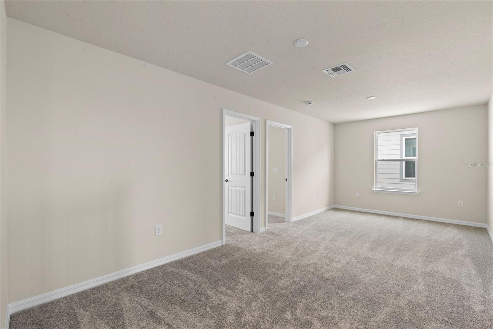10245 Park Estates, Orlando, FL 32836