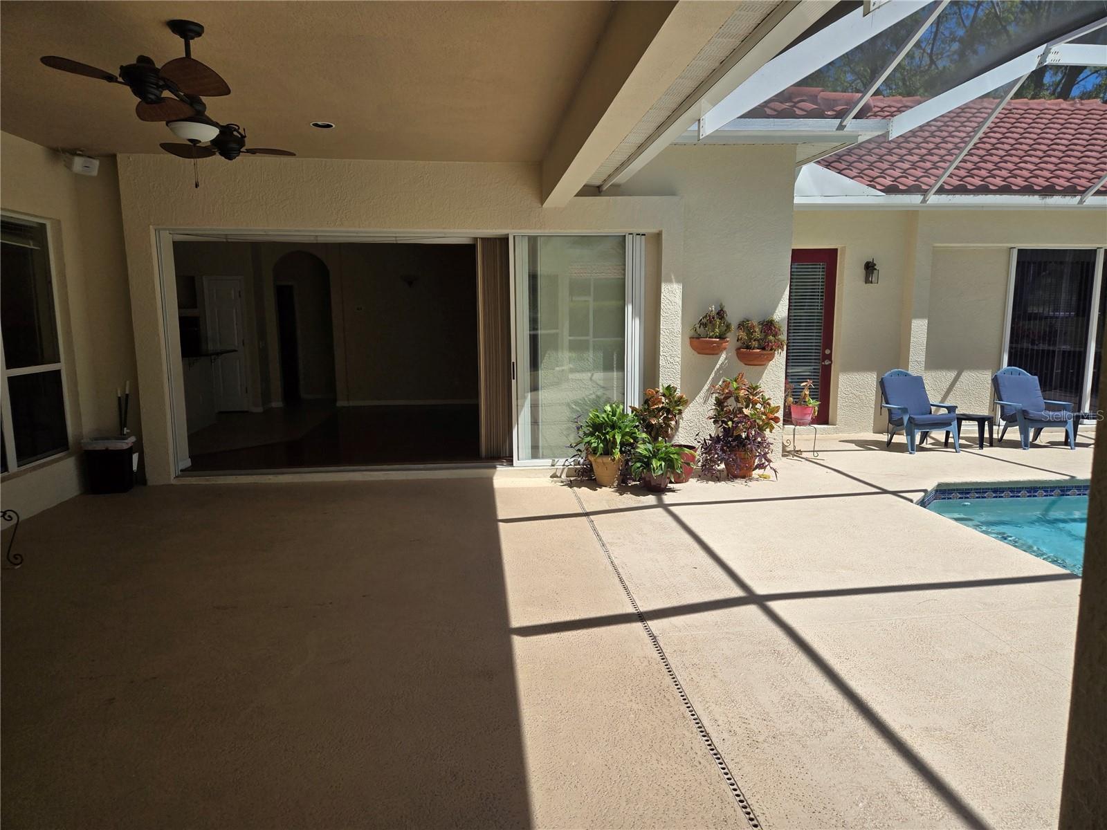 9127 Woodridge Run, Tampa, FL 33647