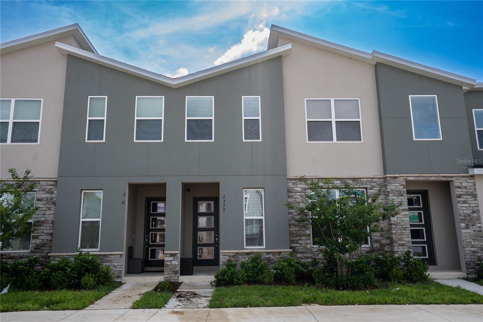 2379 Distant Sun, Kissimmee, FL 34747