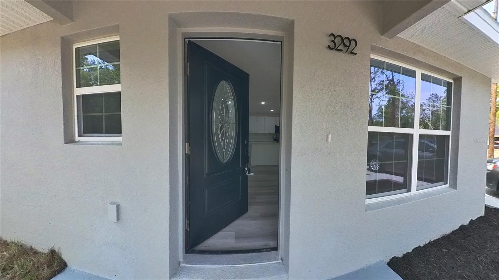 3292 Porter, Inverness, FL 34453