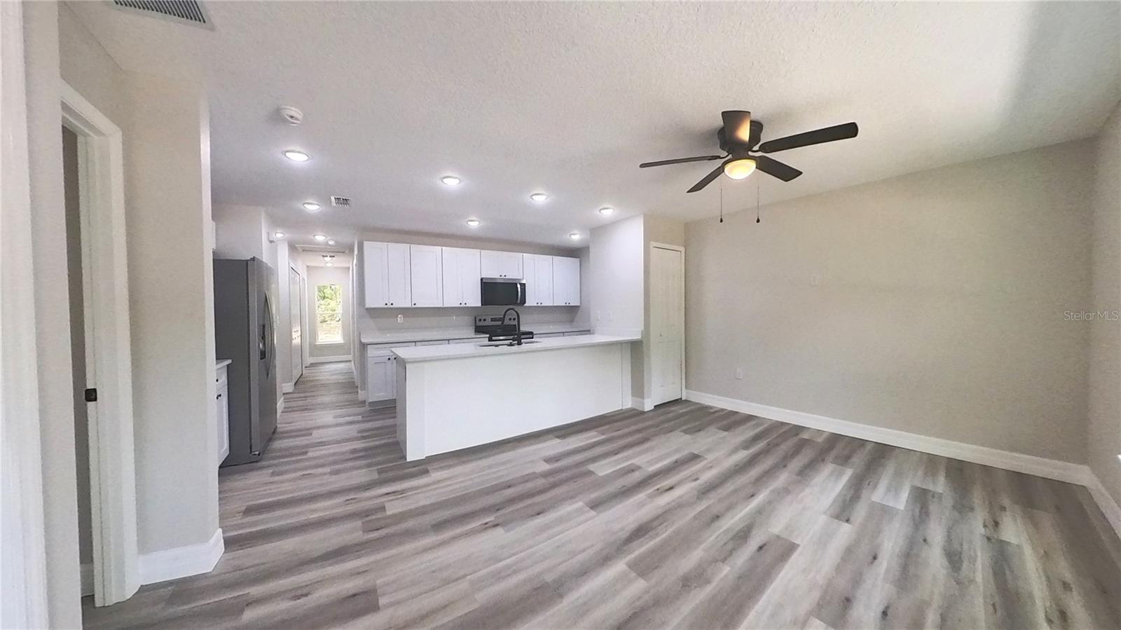 3292 Porter, Inverness, FL 34453