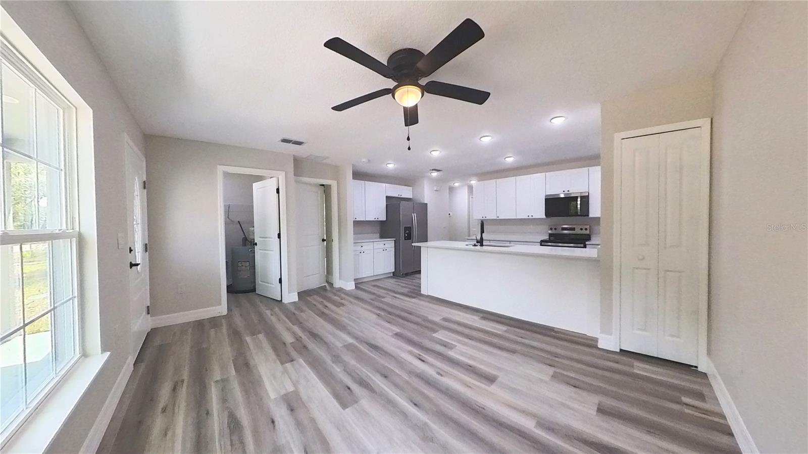 3292 Porter, Inverness, FL 34453