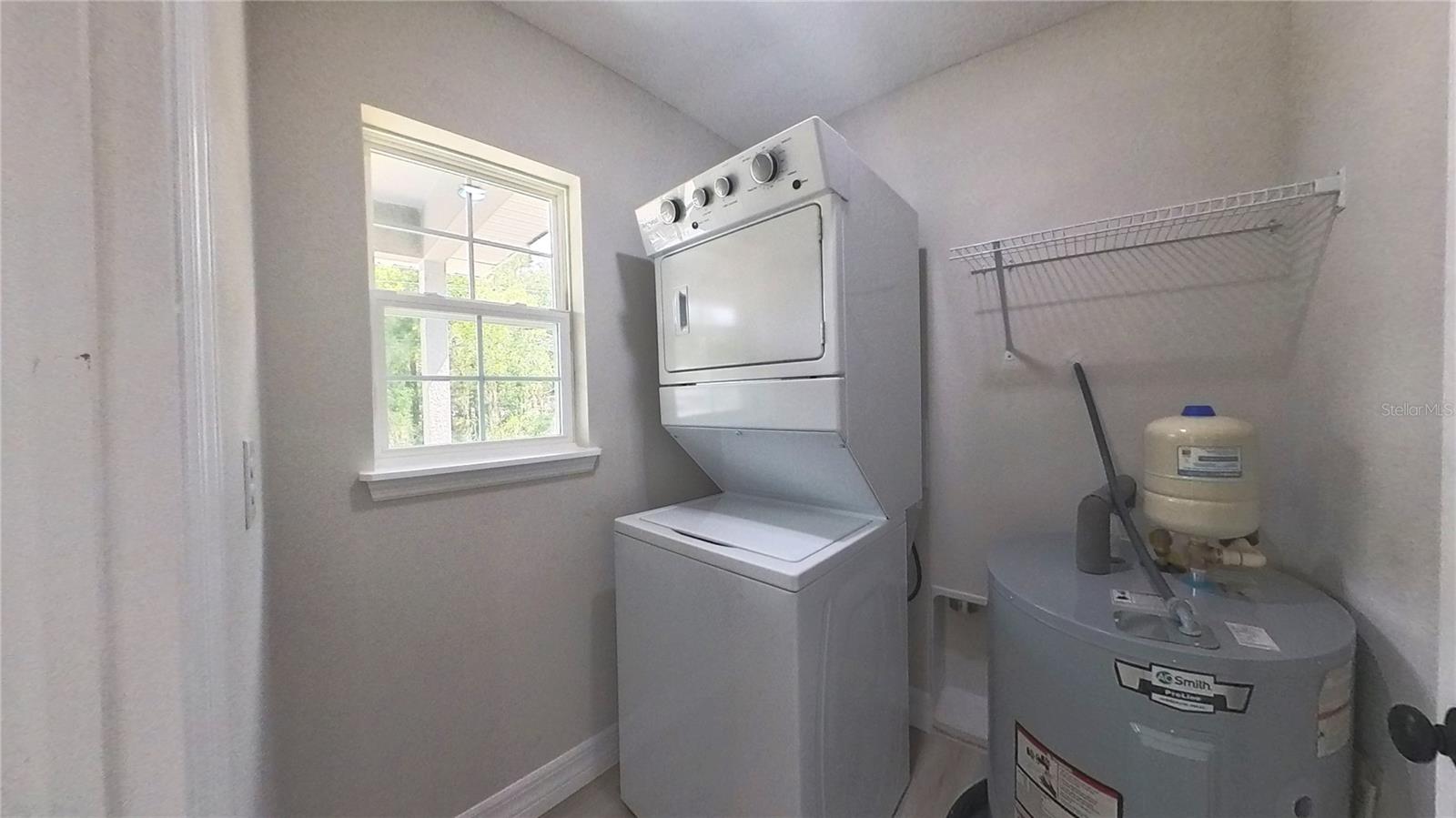 3292 Porter, Inverness, FL 34453
