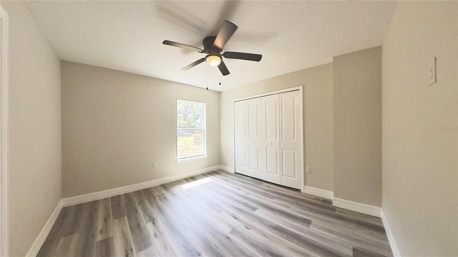 3292 Porter, Inverness, FL 34453