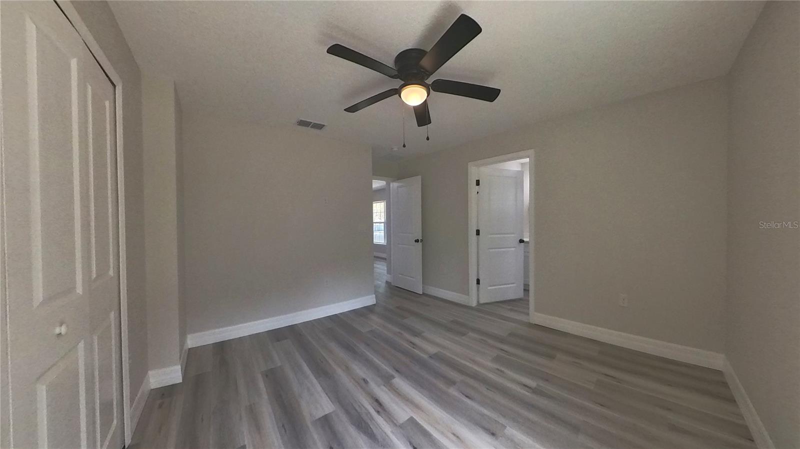 3292 Porter, Inverness, FL 34453