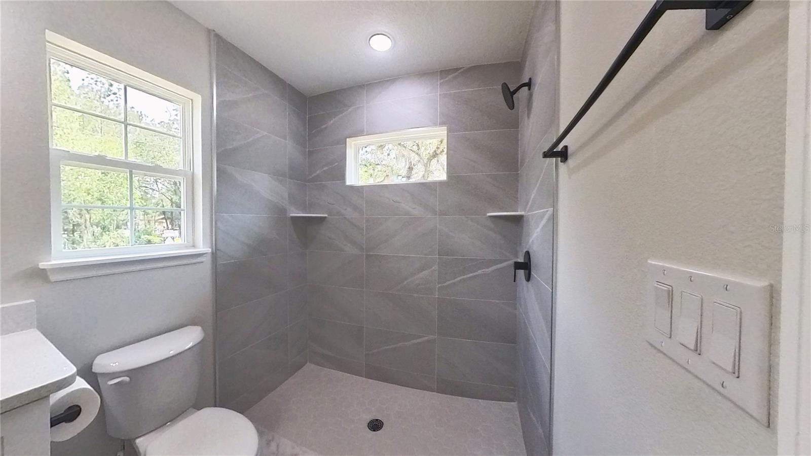 3292 Porter, Inverness, FL 34453