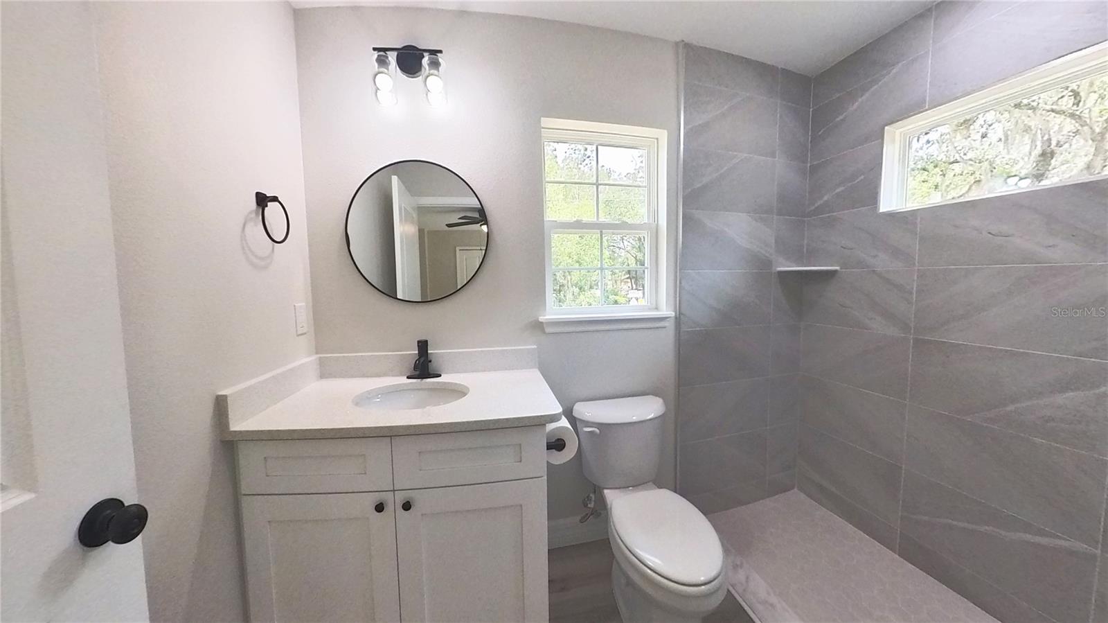 3292 Porter, Inverness, FL 34453